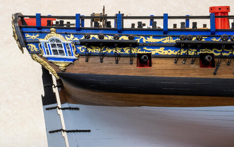 HMS Fly 05.jpg