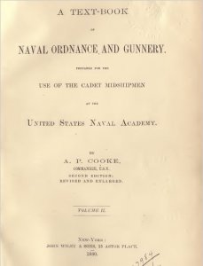 naval gunnery.JPG