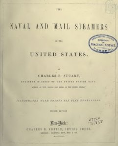 mail steamers.JPG