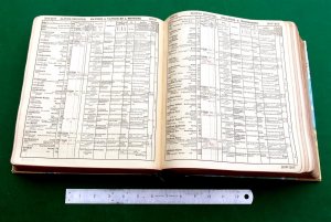 Lloyds Regiser 1930 (Large).JPG