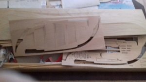 IMG-20180716-WA0005.jpg