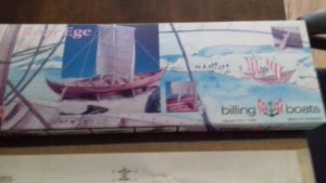 IMG-20180716-WA0004.jpg