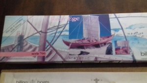 IMG-20180716-WA0003.jpg