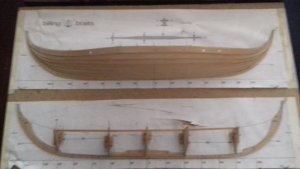 IMG-20180716-WA0002.jpg