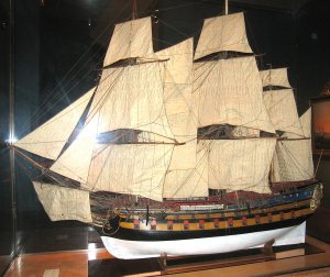 1024px-Maquette2museemarine.jpg