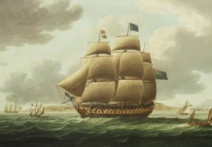 HMS_Ville_de_Paris.jpg