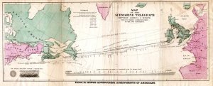 Atlantic_cable_Map.jpg