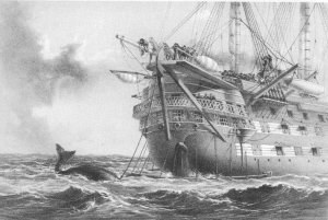 H.M.S._“AGAMEMNON”_laying_cable.jpg