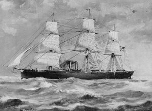 USS_Niagara_(1855).jpg