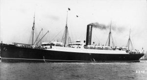 RMS_Carpathia.jpg