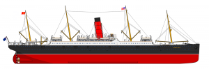 RMS_Carpathia_drawing.png