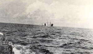 R.m.s_carpathia_Sinking.jpg