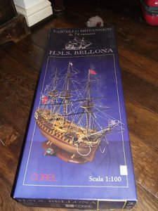hms-bellona-model-boat-kit-corel-100_360_2ddd479d7a2207c3419c0f9d27941e16.jpg
