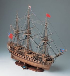 s-l500.jpg