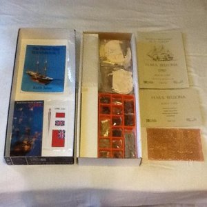 corel-wooden-ship-kit-hms-bellona-kit_1_67700359c21830b8bbdd3f32e6bc9ea5.jpg