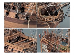 corel-models-sm54-hms-bellona-1760-74-guns-british-warship-770-mm-length.jpg