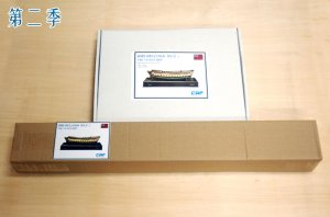13500c6abff00c52fd32207bc2e46356.jpg