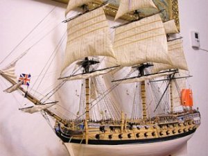 HMS_BELLONA_12-320x240.jpg
