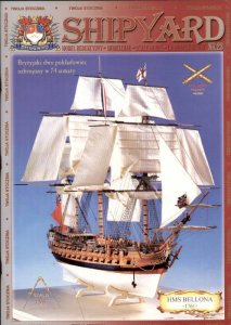 74-Kanonen-Linienschiff-HMS-Bellona-1761-196-uebersetzt_3305.jpg