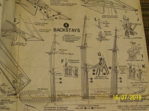 Cutty rigging and Clipper ships book 002.JPG