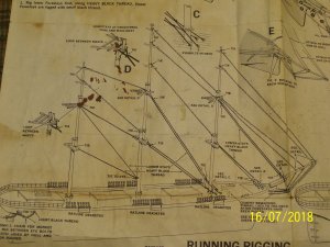 Cutty rigging and Clipper ships book 003.JPG