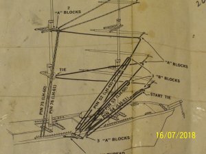 Cutty rigging and Clipper ships book 005.JPG