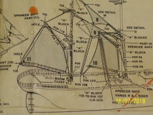Cutty rigging and Clipper ships book 008.JPG