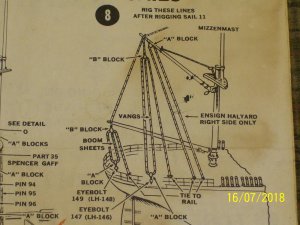 Cutty rigging and Clipper ships book 009.JPG