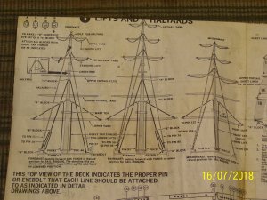 Cutty rigging and Clipper ships book 010.JPG