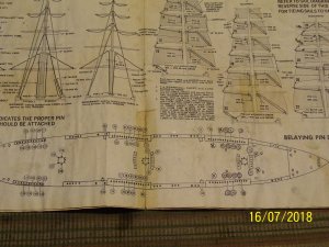 Cutty rigging and Clipper ships book 012.JPG