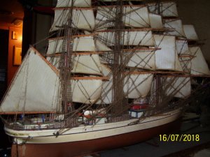 Cutty rigging and Clipper ships book 013.JPG