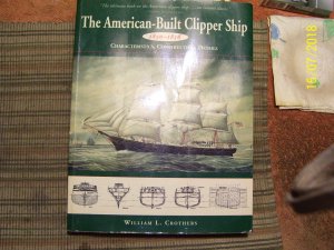 Cutty rigging and Clipper ships book 014.JPG