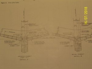 Cutty rigging and Clipper ships book 016.JPG