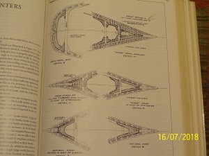 Cutty rigging and Clipper ships book 020.JPG