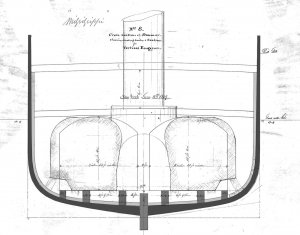 Cross-Section.jpg