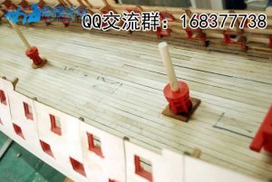 56_2000_2000.jpg