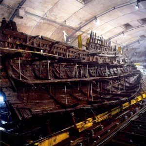 MaryRose-ship_hall.jpg