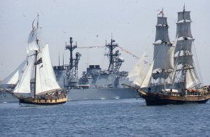 Tall_Ships_in_Boston_Harbor_(8638119404).jpg