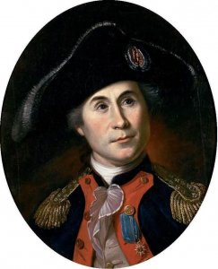 800px-John_Paul_Jones_by_Charles_Wilson_Peale,_c1781.jpg