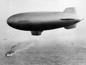 1280px-K_class_blimp.jpg