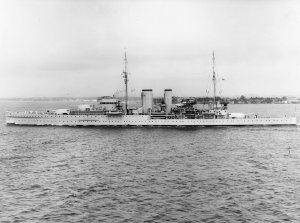 HMS_Exeter_(68)_off_Coco_Solo_c1939.jpg