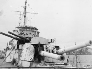 Exeter'sDamage1939.jpg