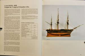 IMG_40401.jpg