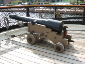 parrott gun.jpg