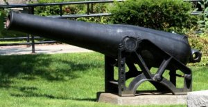 dahlgren gun.jpg