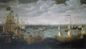 Spanish_Armada_fireships.jpg