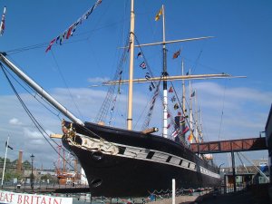 Bristol_MMB_43_SS_Great_Britain.jpg