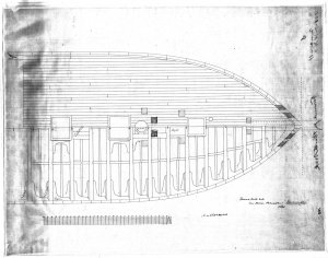 forward Berth Deck.jpg