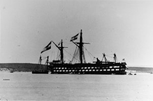 Kaiser_(ship,_1859)_-_NH_87011.jpg