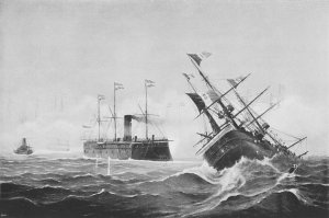 Sinking_of_the_italian_ironclad_Re_d'Italia.jpg